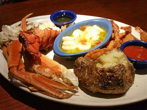 News, What's new. . Hotels by red lobster